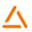 AskAdis Logo